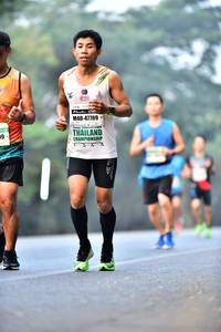 BIB: 47709
                            <button type="button" onclick="openModal(10129064)" class="btn btn-primary btn-sm float-right btn-popup" data-toggle="modal" data-target=".modal-high-quality">
                        <i class="fas fa-shopping-cart"></i> Add to Cart
                    </button>
                                            <button type="button" onclick="isThisMe(10129064, true)" class="btn btn-success btn-sm float-right btn-popup btn-isme hidden" data-toggle="tooltip" data-placement="bottom" title="นี่คือรูปของคุณใช่ไหม คลิกที่นี่เพื่อเอาเข้าอัลบั้ม">
                        <i class="fas fa-plus"></i> Add to album
                    </button>
                    <button type="button" onclick="isThisMe(10129064, false)" class="btn btn-warning btn-sm float-right btn-popup btn-isnotme hidden">
                        <i class="fas fa-ban"></i> Remove from album
                    </button>